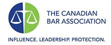 The Canadian BAR Association