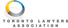 Toronto Lawyers Association