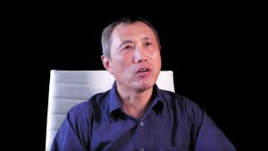 Grillo-Barristers-Testimonials-Zhihua-Zhang