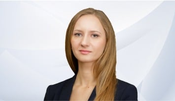 Maria Makarova