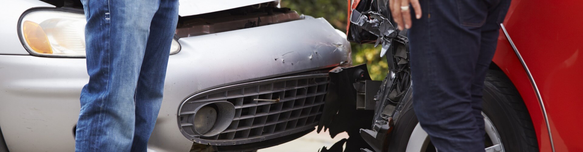 Statutory Deductible for General Damages – Personal Injury Lawyers-1