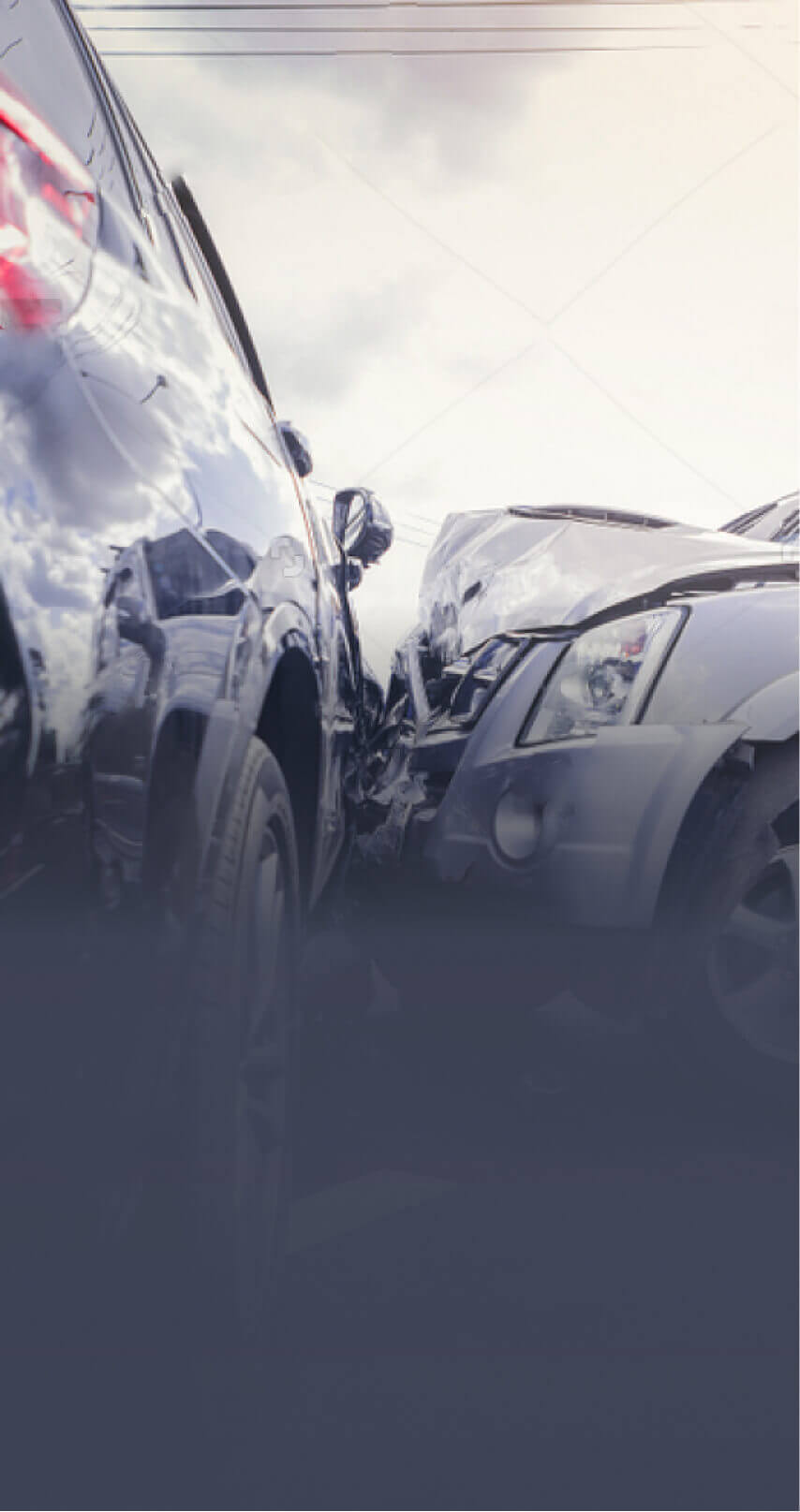 Personal injury lawyer Scarborough: here to help you with your motor vehicle accident