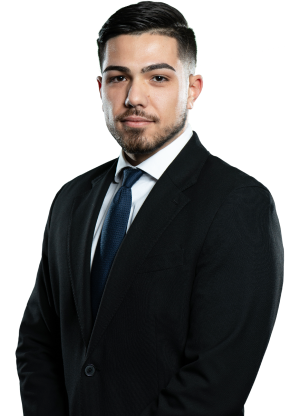 Lucas Neves