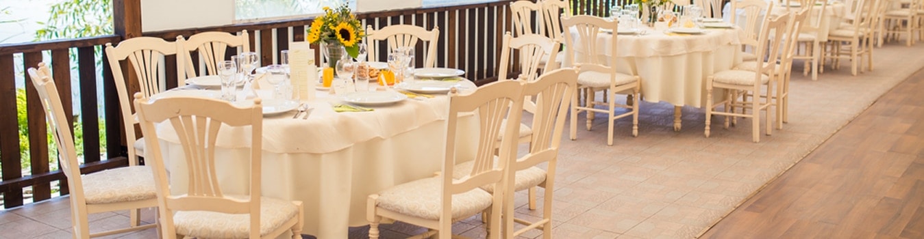 How to File a Claim If You Have Slipped and Fallen in a Restaurant