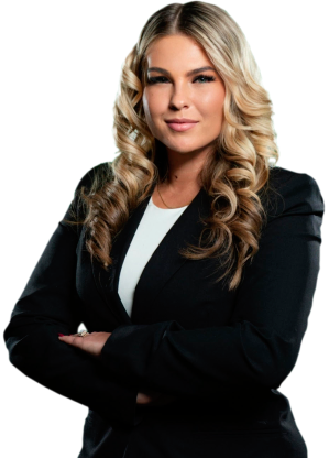 Monika Krumins