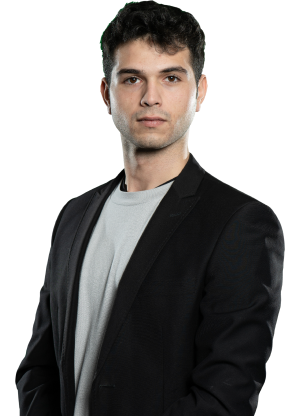 Ahmed Lababidi