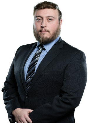 Christian Grillo