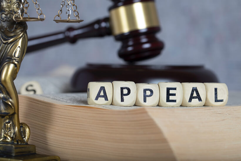 The Role of a Long-Term Disability Lawyer