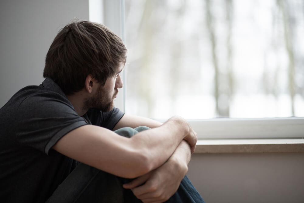 Bipolar disability benefits