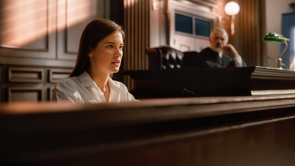 Understanding Witness Testimonies