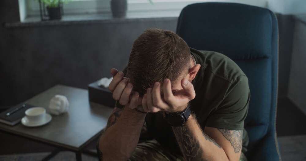 post concussion syndrome permanent disability canada