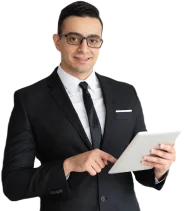 What is contributory negligence? How do contributory negligence defenses work? Determine detauls with defense law